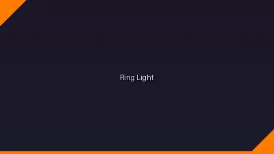 积分兑换 - LED环形补光灯 | 50度黑未删减版在线播放 积分商城
